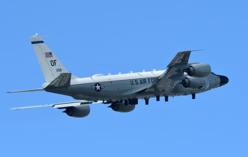  viper-zero/ Shutterstock/ FOTODOM, архив