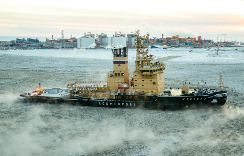  Александр Рюмин/ ТАСС