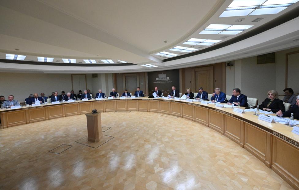 Кирилл Зыков/ ТАСС