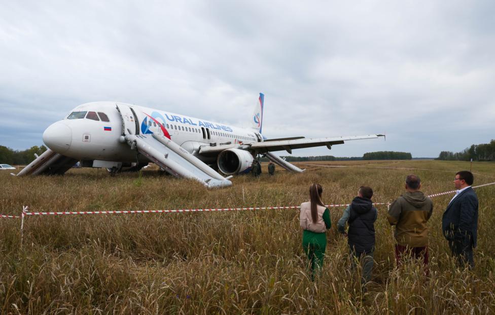  Кирилл Кухмарь/ ТАСС