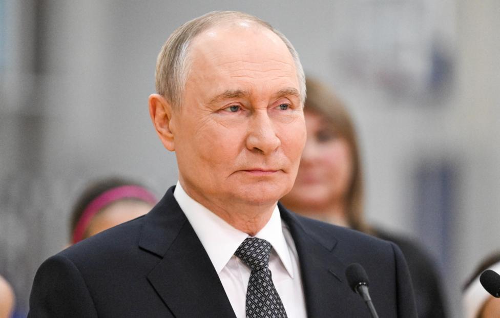  Кристина Кормилицына/ POOL/ ТАСС