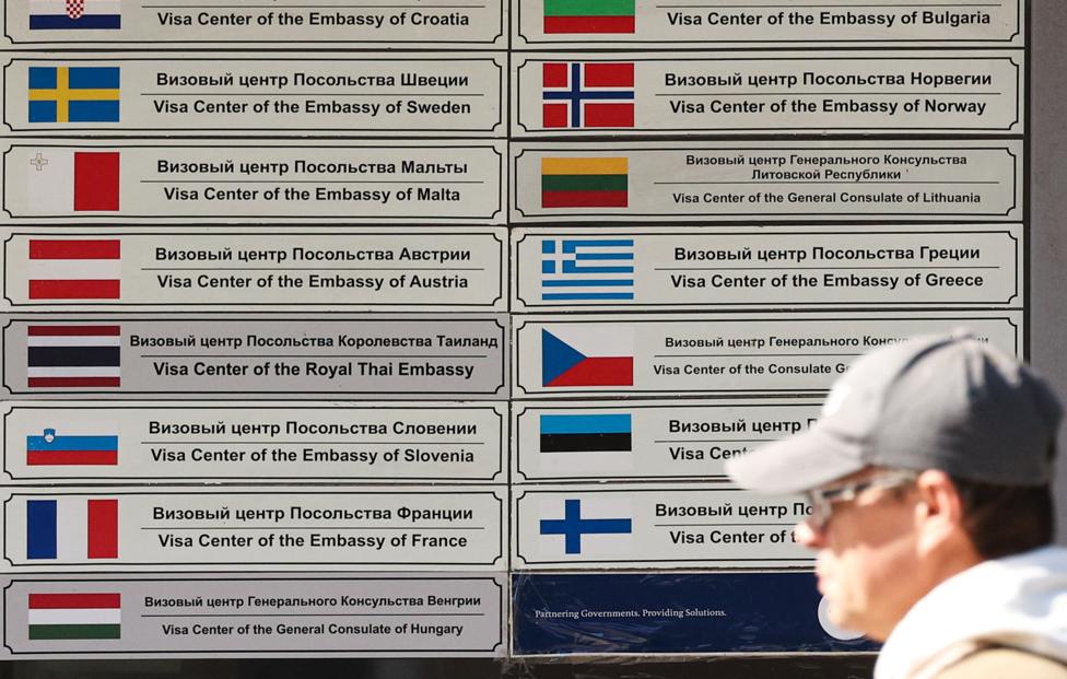 Виталий Невар/ ТАСС