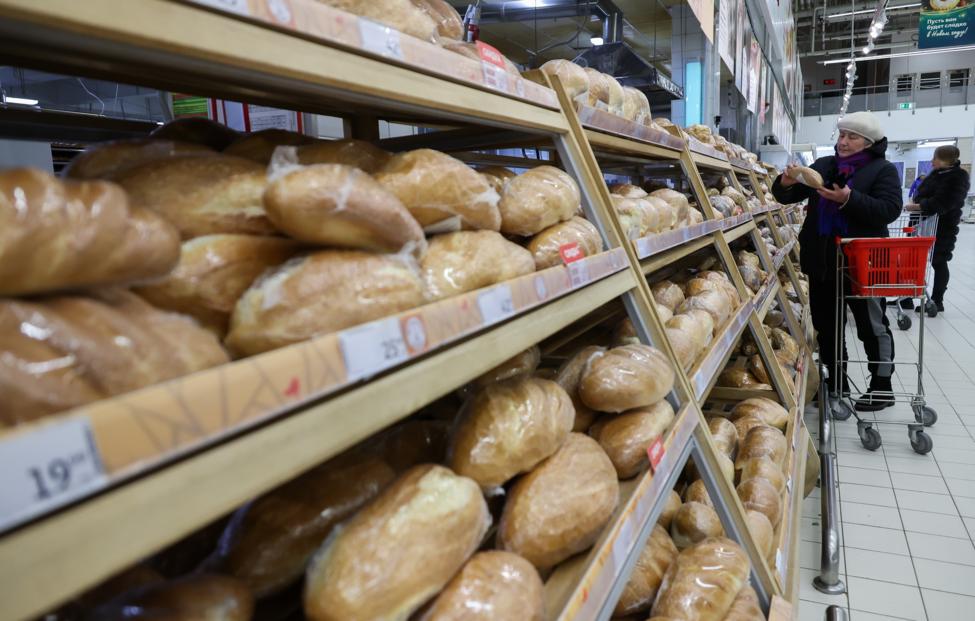  Кирилл Кухмарь/ ТАСС