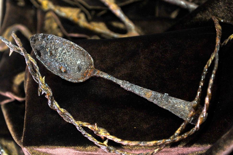  Виктор Драчев/ ТАСС