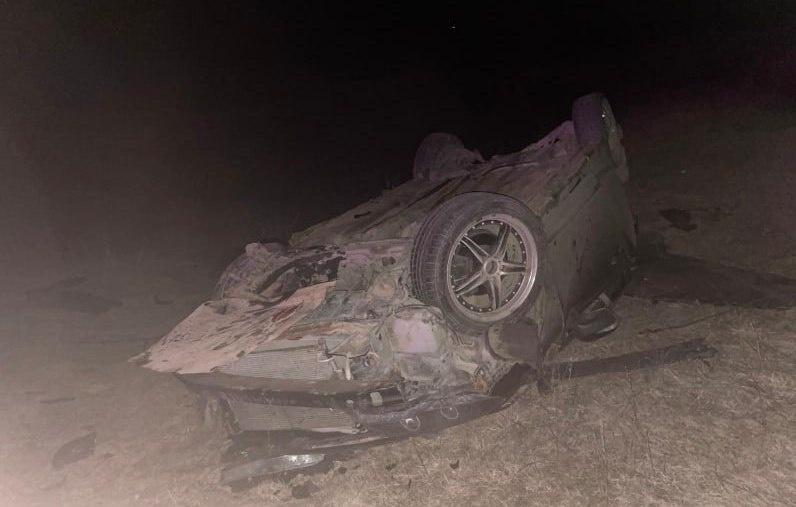  Официальный Telegram-канал МВД Чувашии