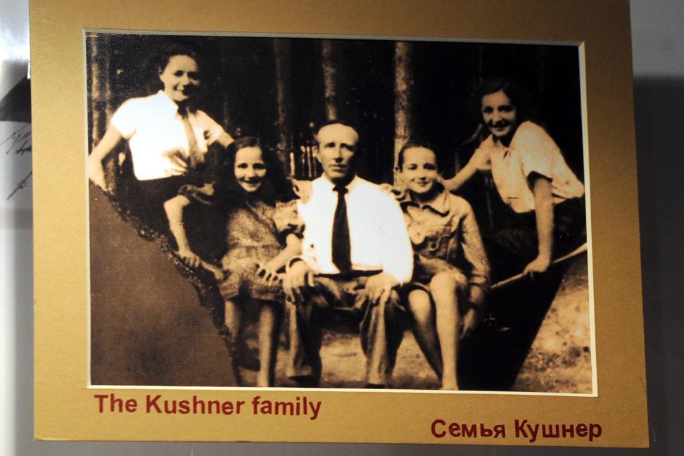  Виктор Драчев/ ТАСС