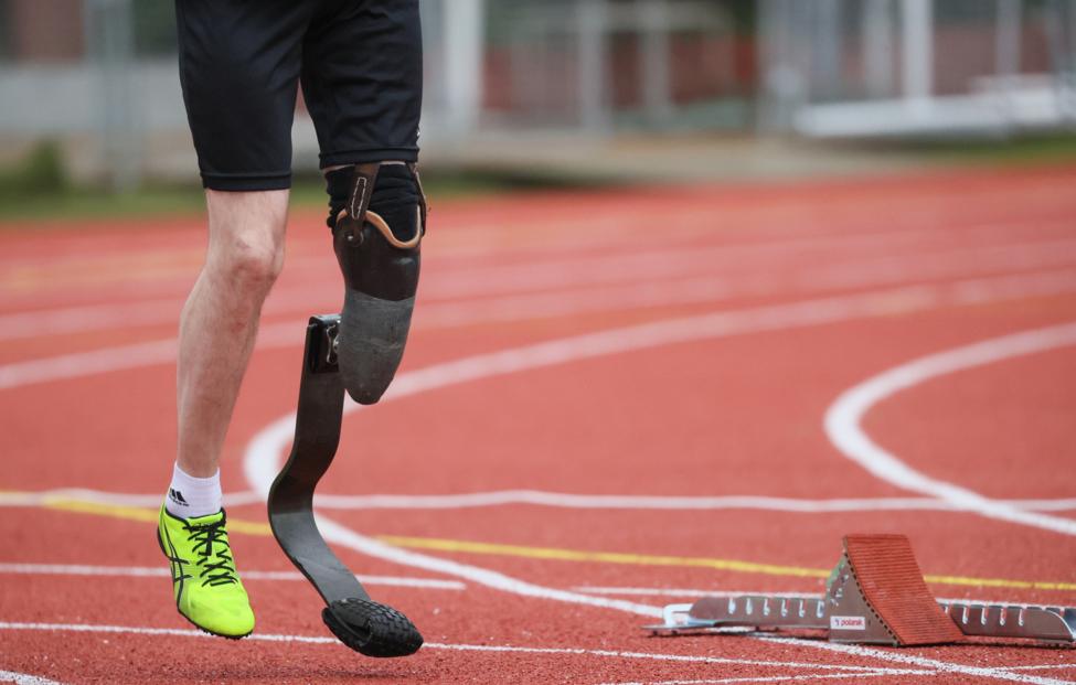  Дмитрий Феоктистов/ ТАСС