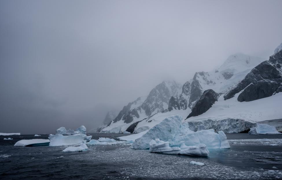  ebnem Cokun/ Anadolu via Getty Images