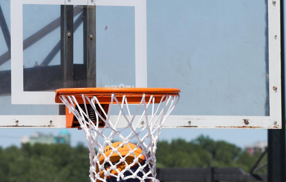  Егор Алеев/ ТАСС