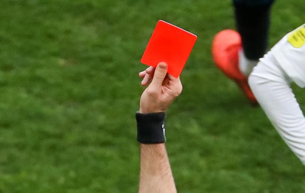  Сергей Фадеичев/ ТАСС