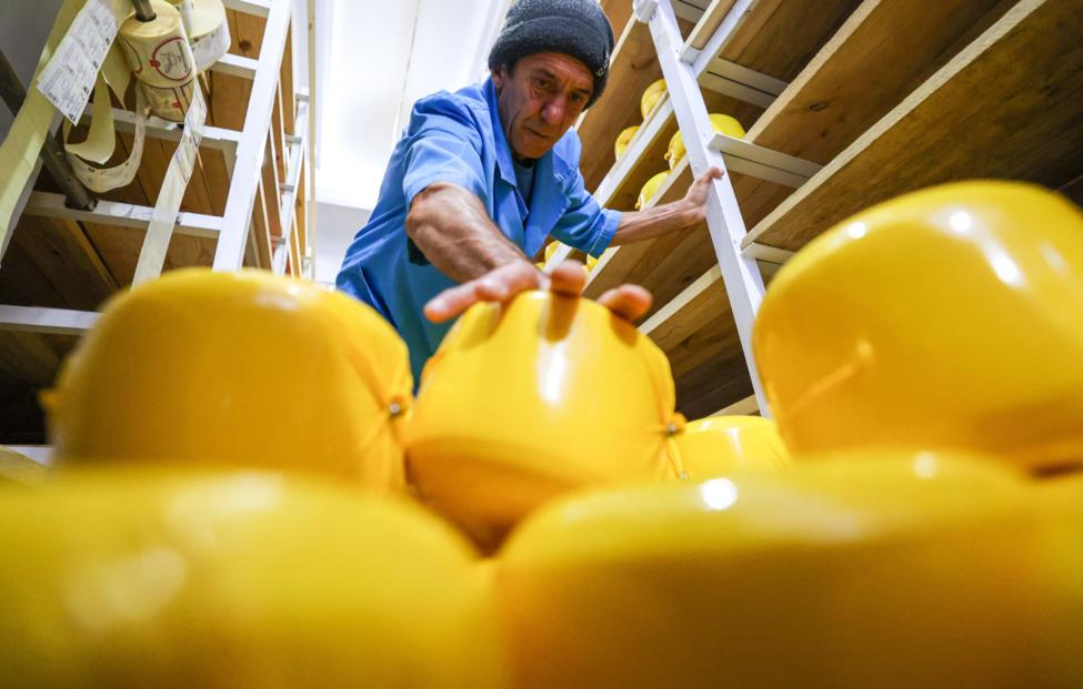  Алексей Коновалов/ ТАСС