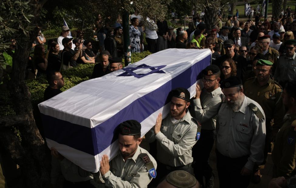 AP Photo/ Leo Correa