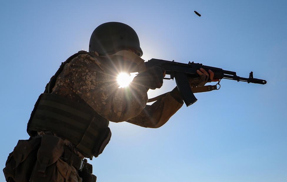  Алексей Коновалов/ ТАСС