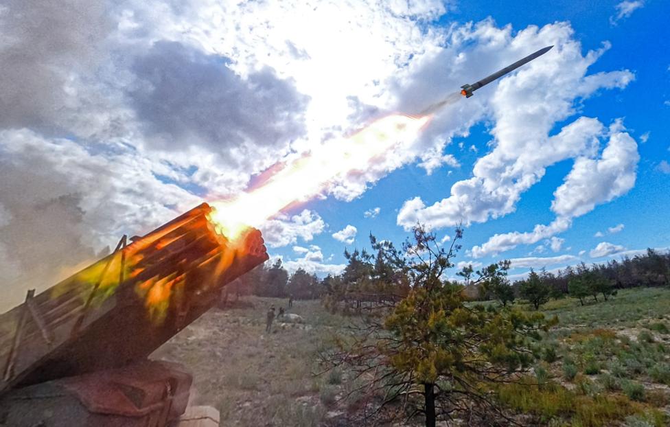  Александр Река/ ТАСС