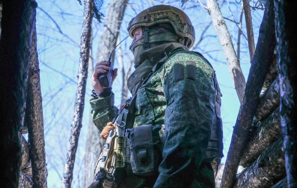  Алексей Коновалов/ ТАСС, архив