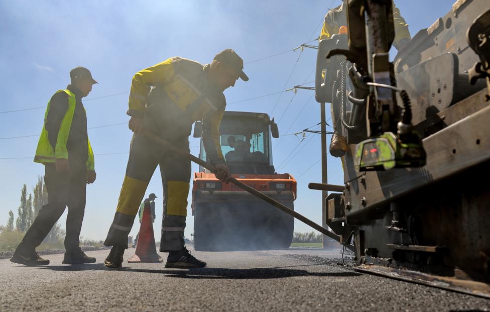  Алексей Коновалов/ ТАСС