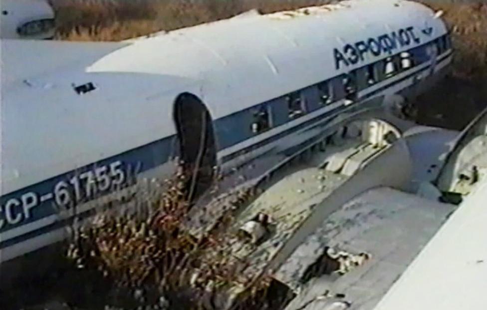  Личный архив Василия Гоголева