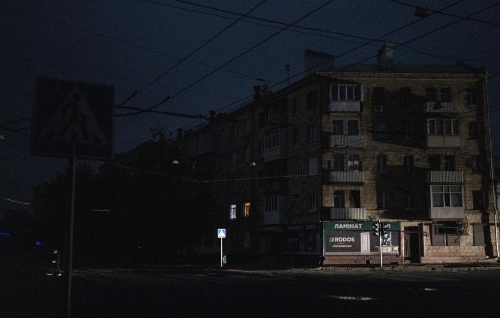 AP Photo/ Leo Correa