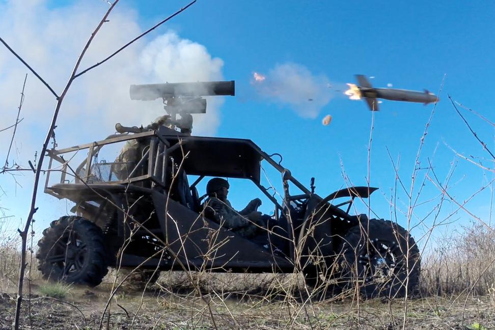  Алексей Коновалов/ ТАСС