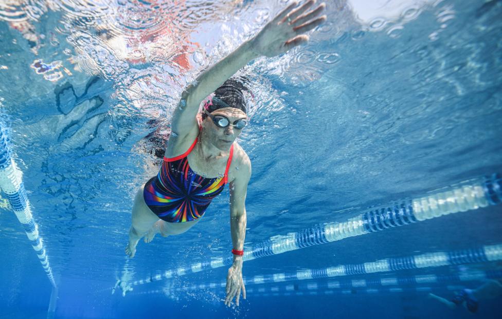 Сергей Бобылев/ ТАСС