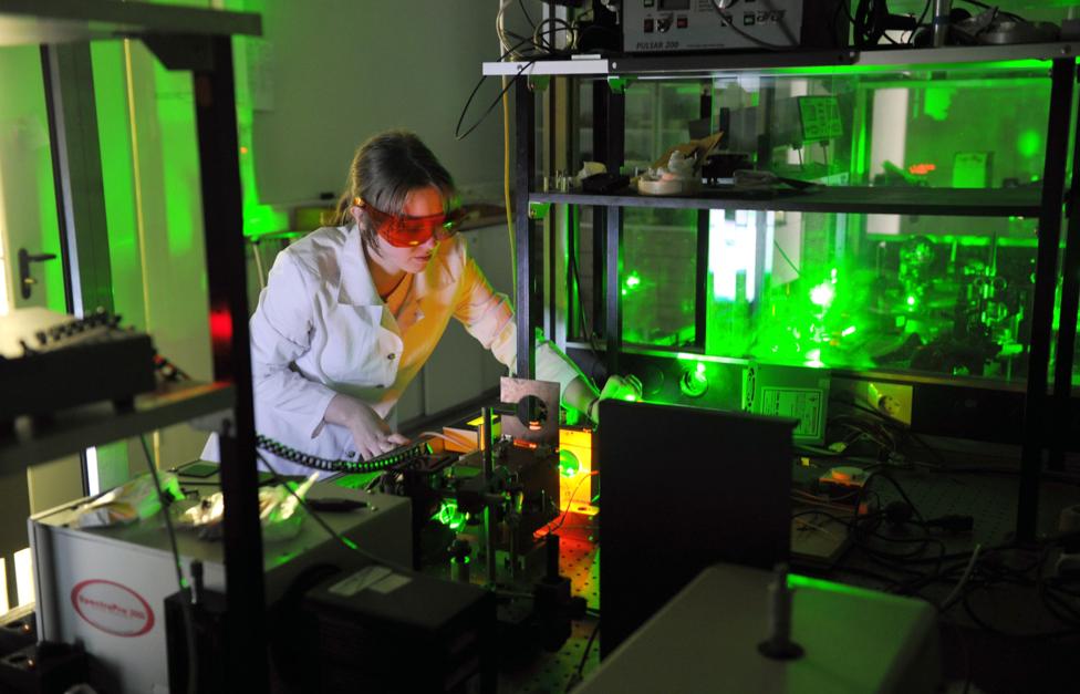  Руслан Шамуков/ ТАСC