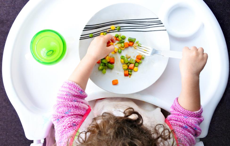  ChameleonsEye/ Shutterstock/ FOTODOM