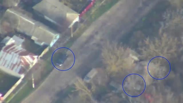 Минобороны России/ ТАСС