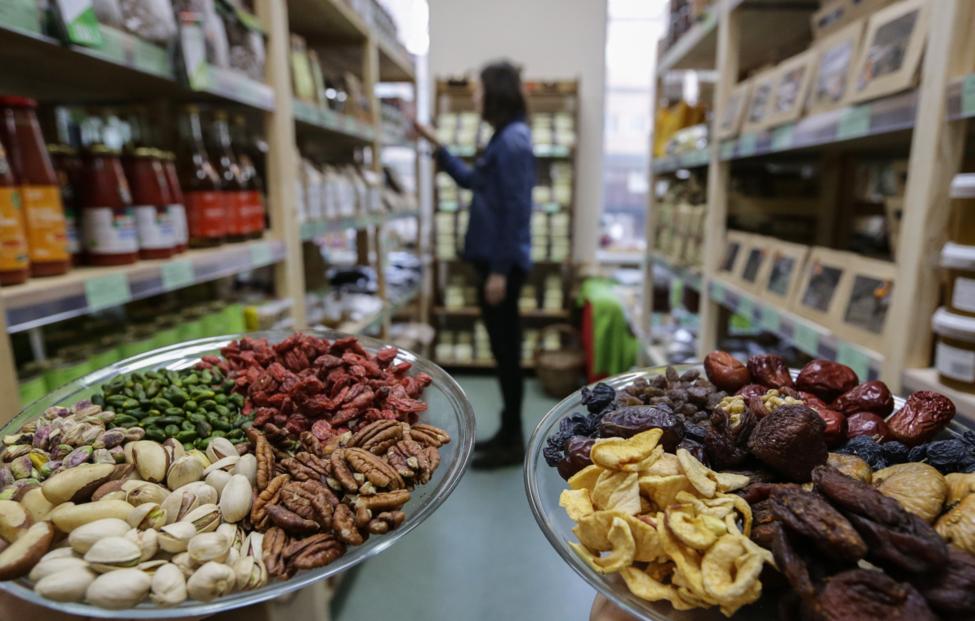  Артем Геодакян/ ТАСС