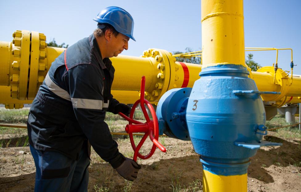 Александр Река/ ТАСС