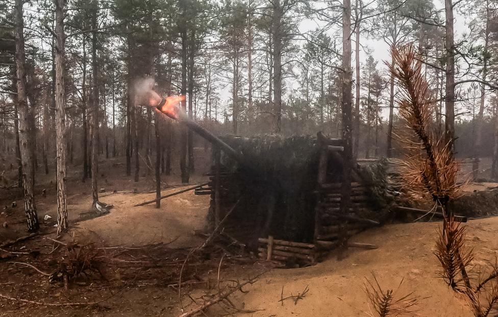  Алексей Коновалов/ ТАСС