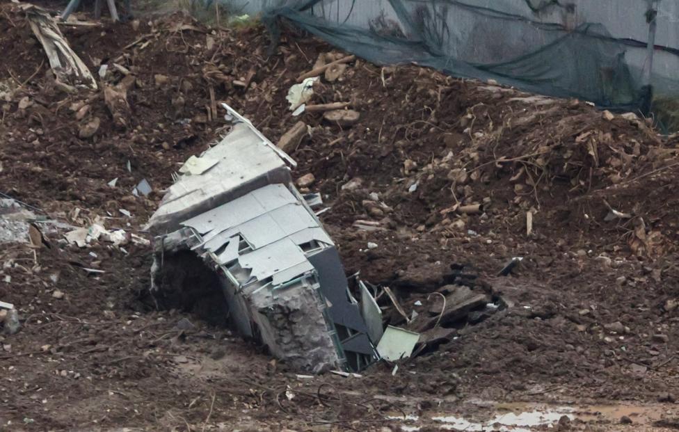  Сергей Булкин/ ТАСС