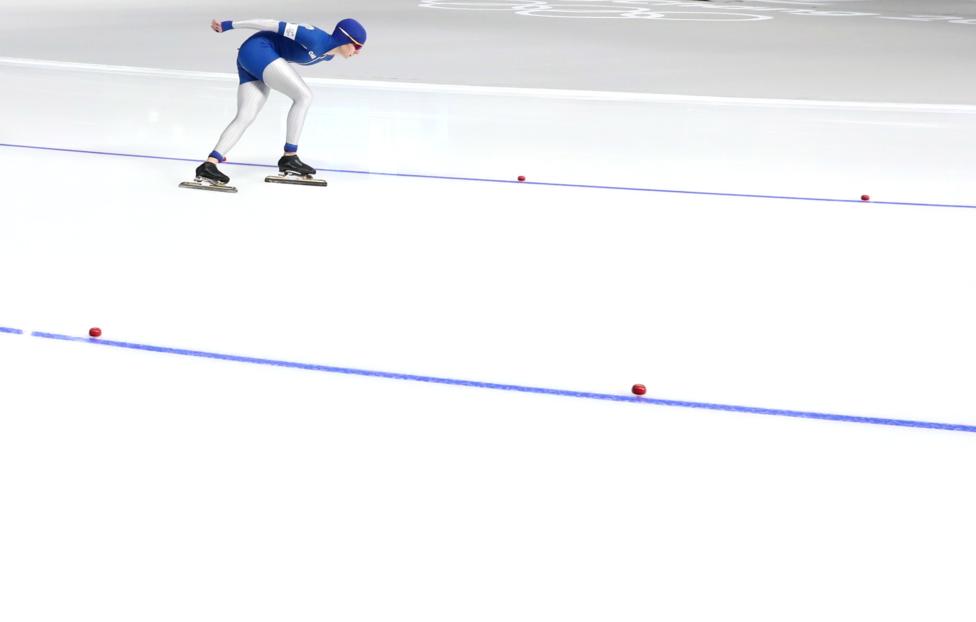 Валерий Шарифулин/ ТАСС