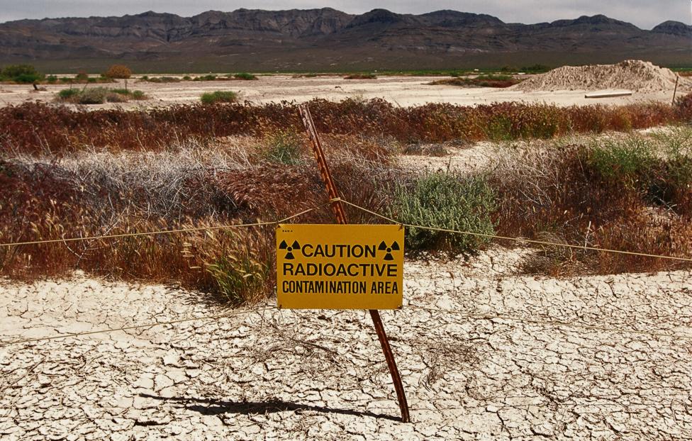  Ted Soqui/ Corbis via Getty Images