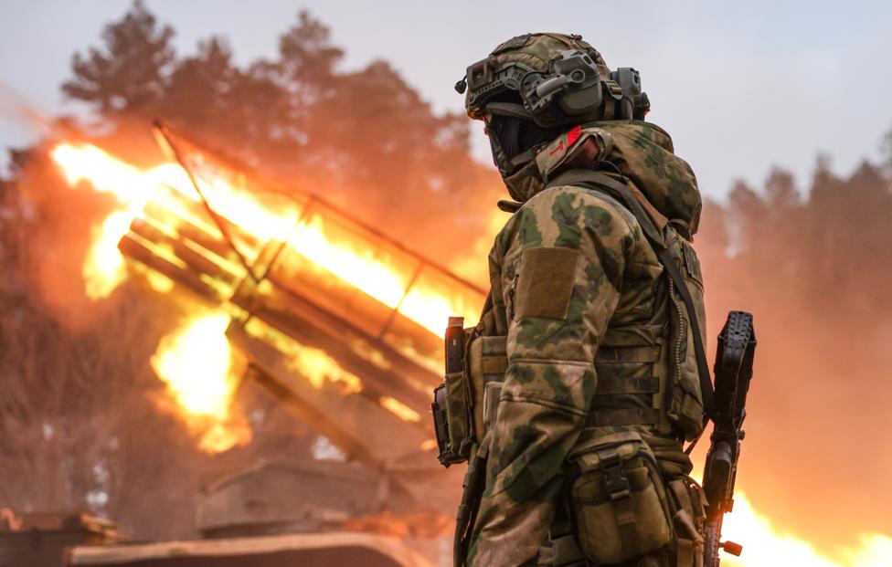  Алексей Коновалов/ ТАСС