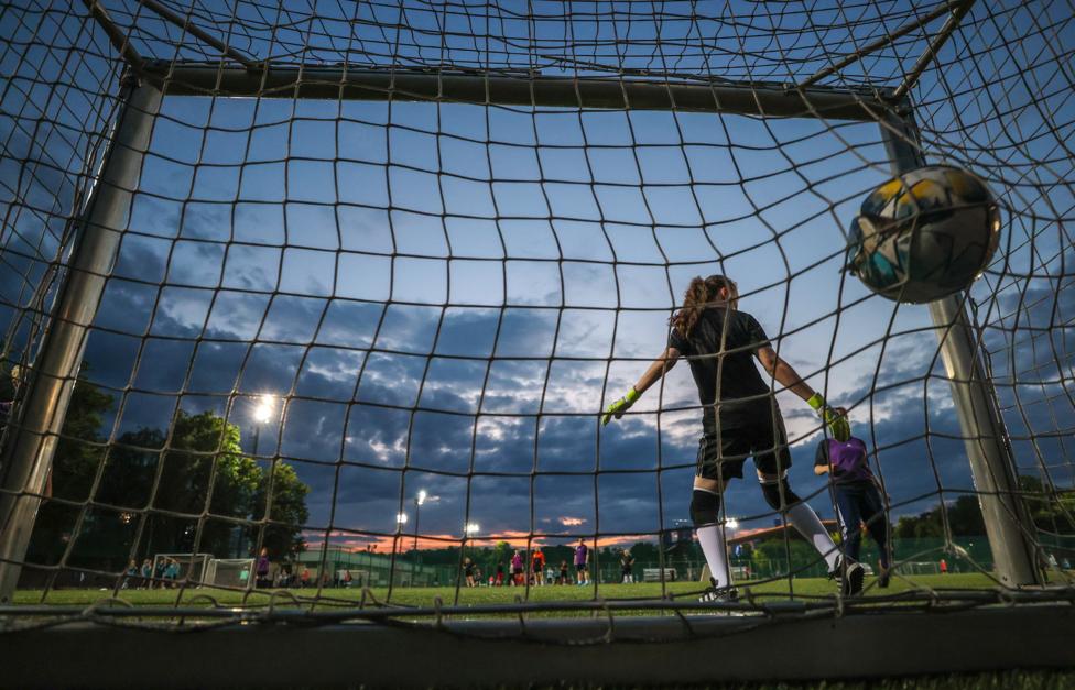  Сергей Бобылев/ ТАСС