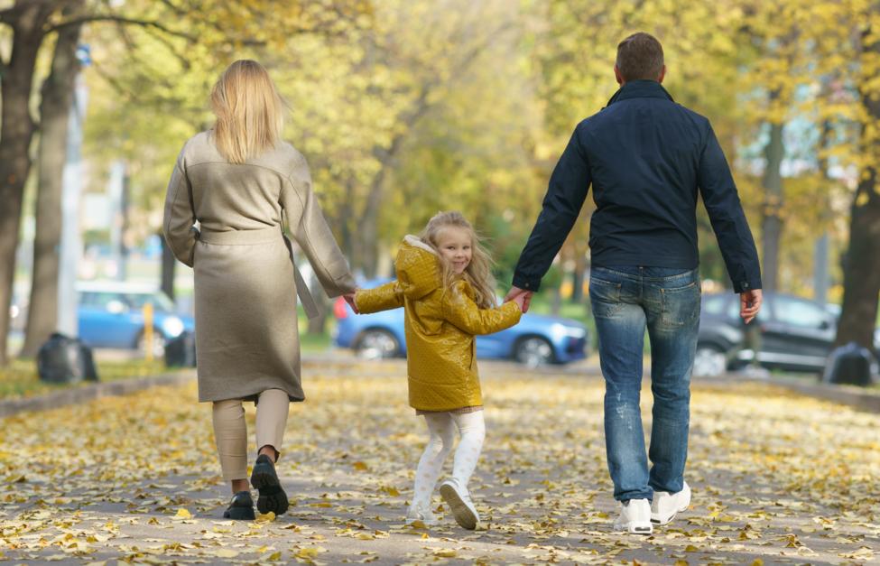 YuryKara/ Shutterstock/ FOTODOM