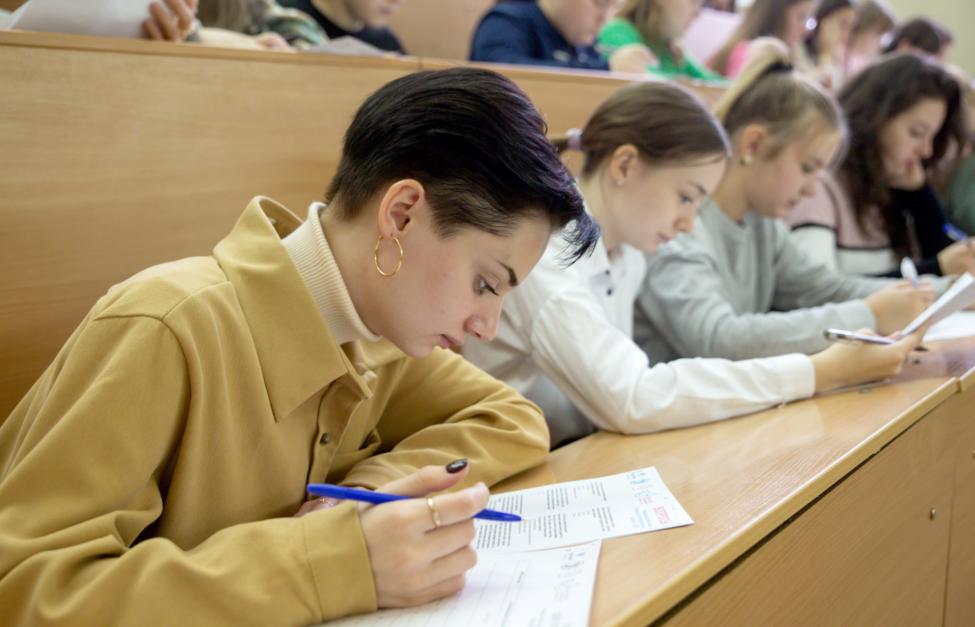  Александр Река/ ТАСС