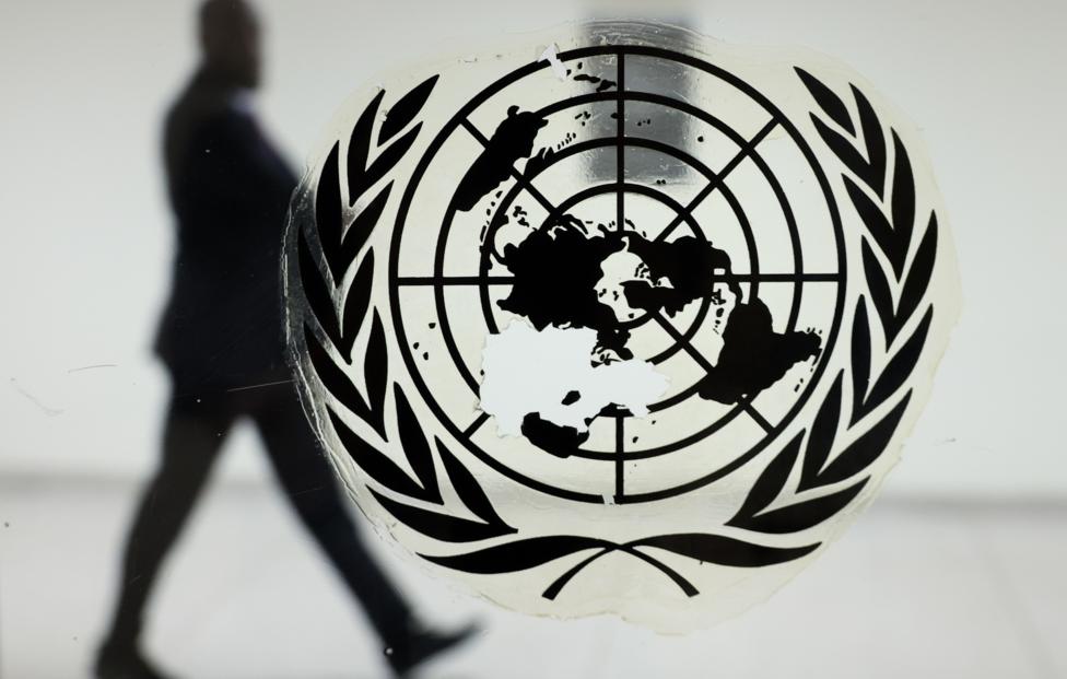  Валерий Шарифулин/ ТАСС