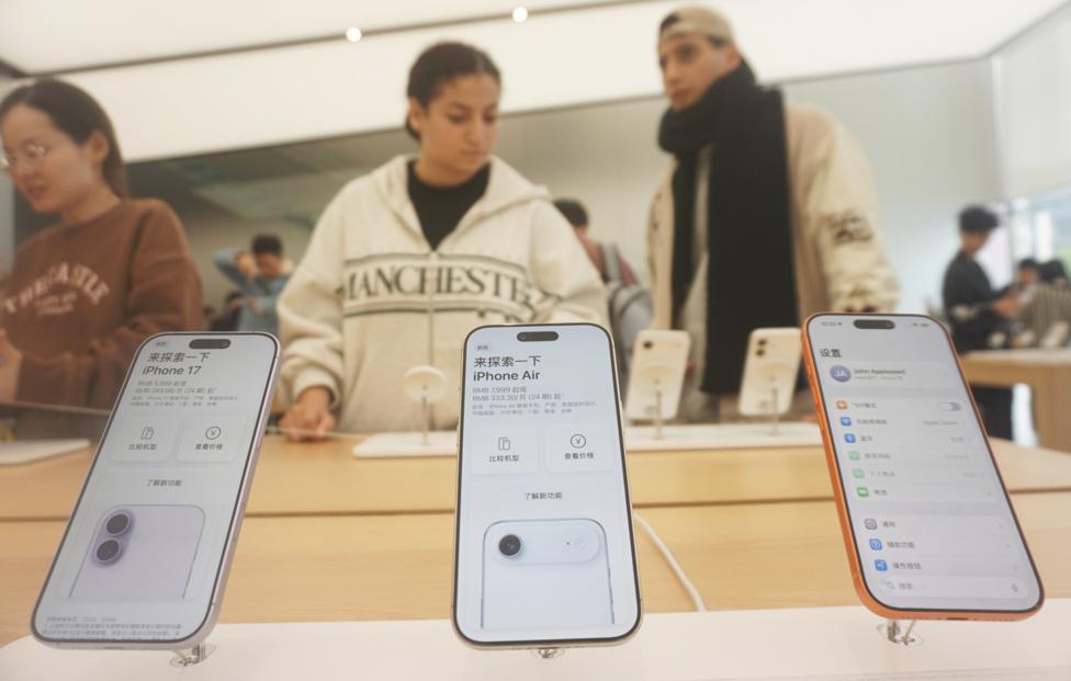  Dai Aochen/ VCG via Getty Images