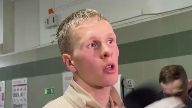 Роман Шлуинский/ ТАСС