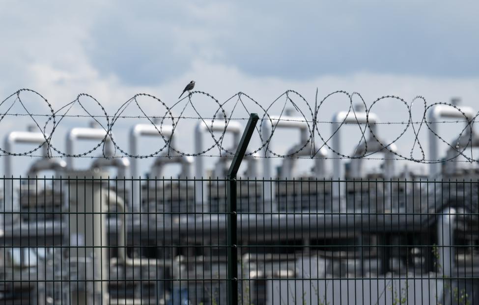 David Hecker/ Getty Images