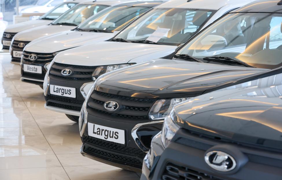  Дмитрий Ягодкин/ ТАСС