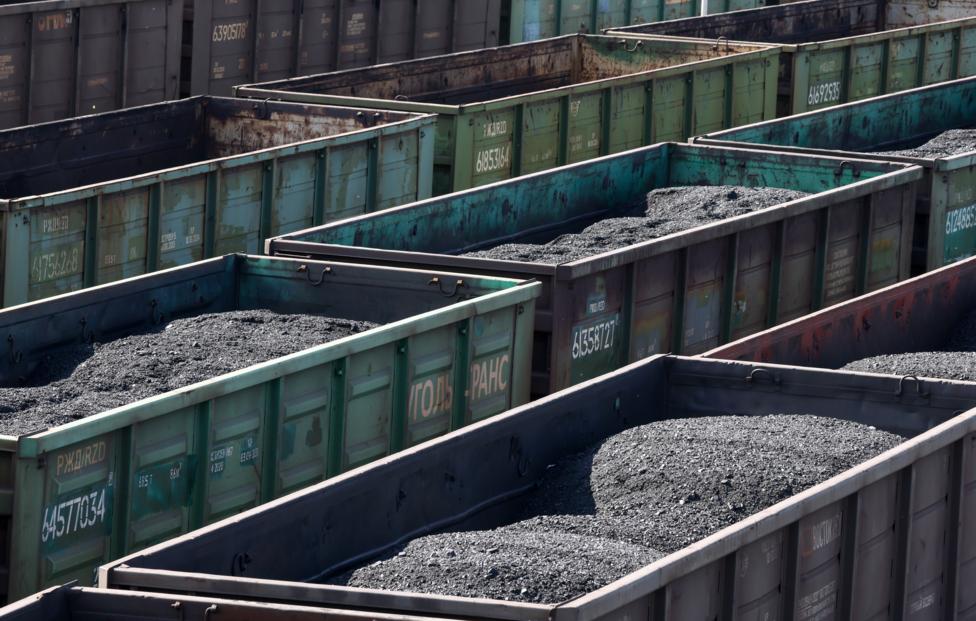  Александр Рюмин/ ТАСС