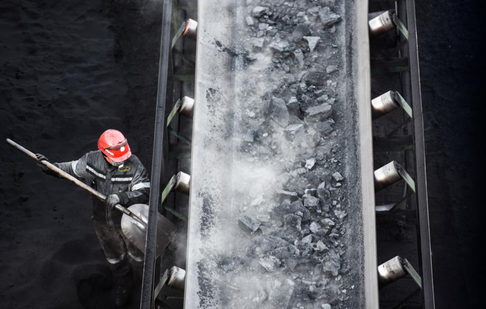 Александр Колбасов/ ТАСС