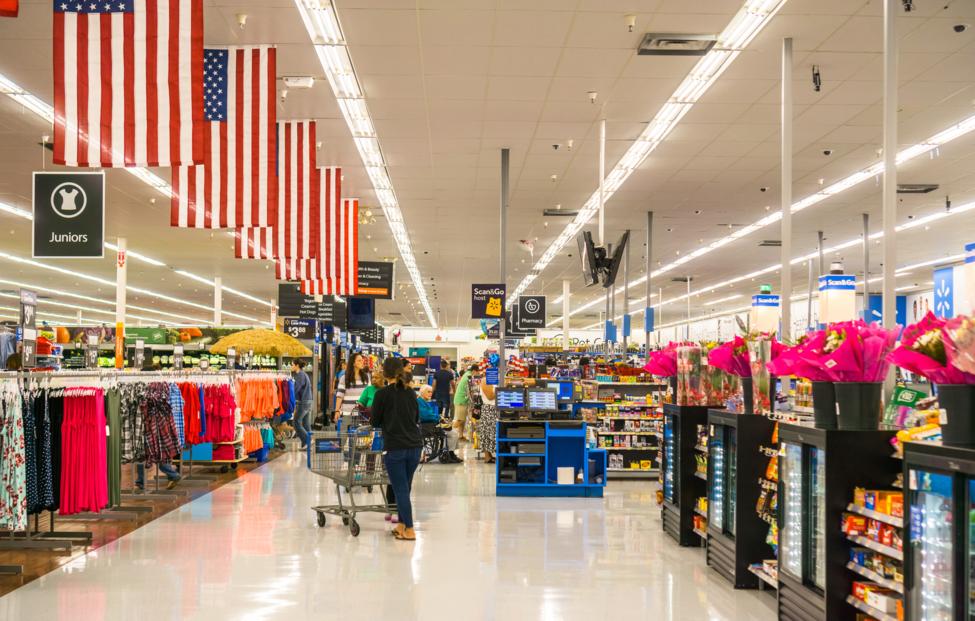  Sundry Photography/ Shutterstock/ FOTODOM