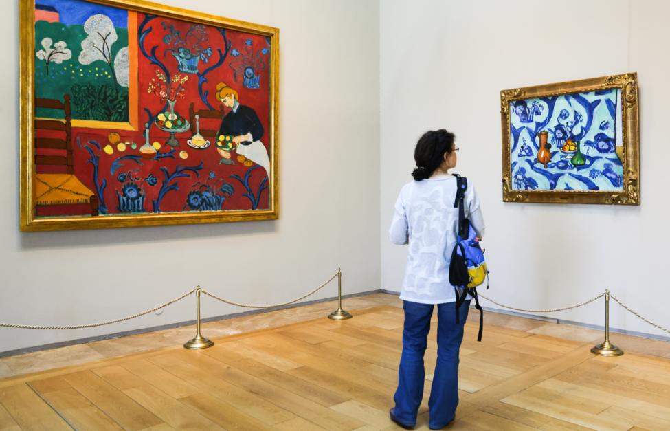  Петр Ковалев/ ТАСС