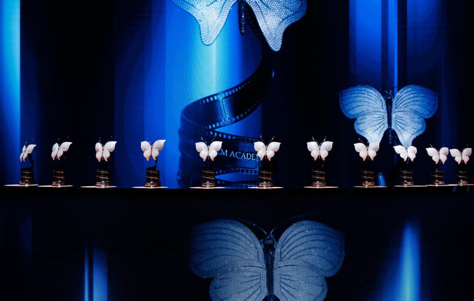  Медиахолдинг МАЕР