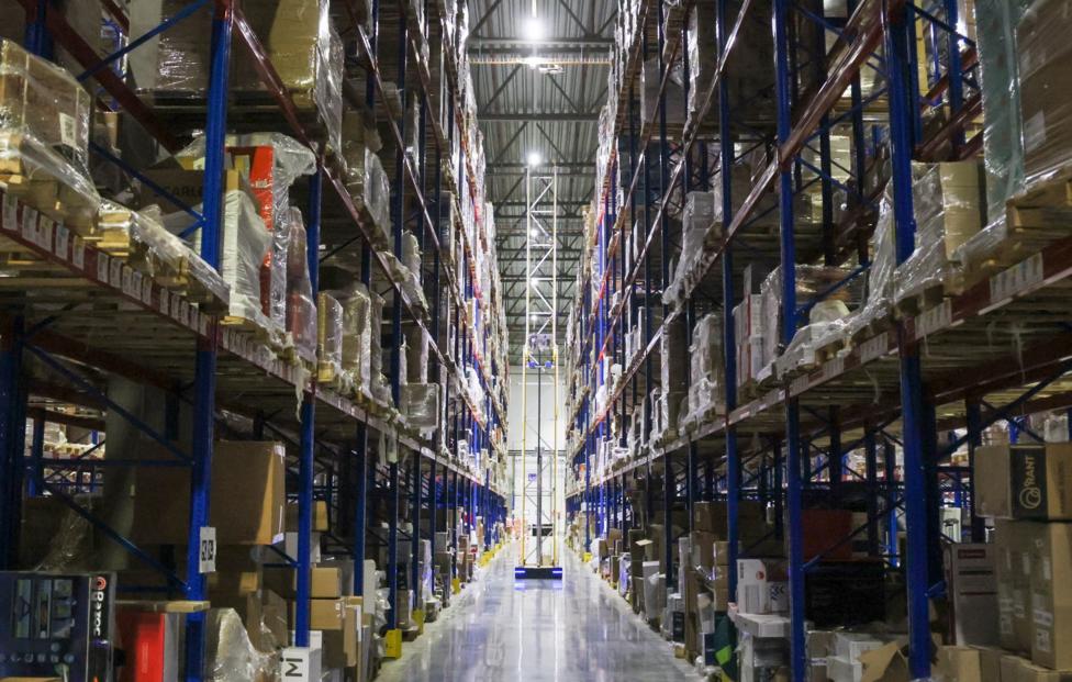  Александр Щербак/ ТАСС