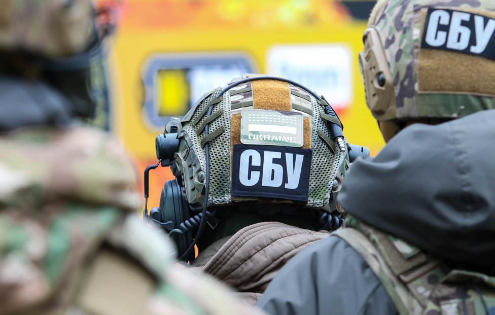  Lina Reshetnyk/ Shutterstock/ FOTODOM, архив