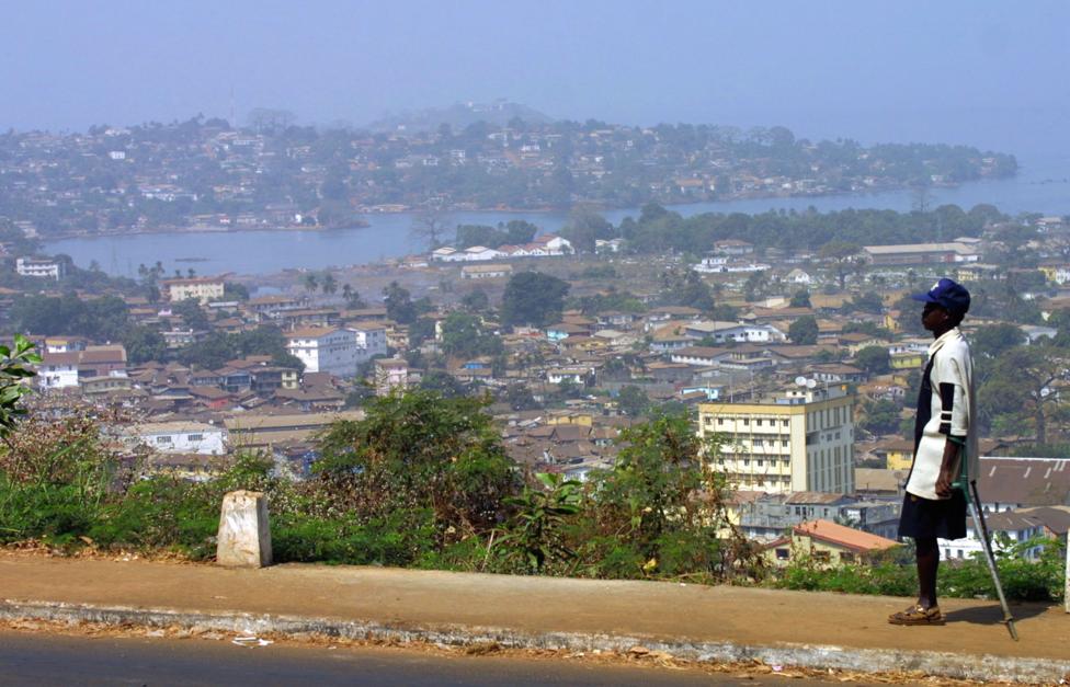  Natalie Behring-Chisholm/ Getty Images